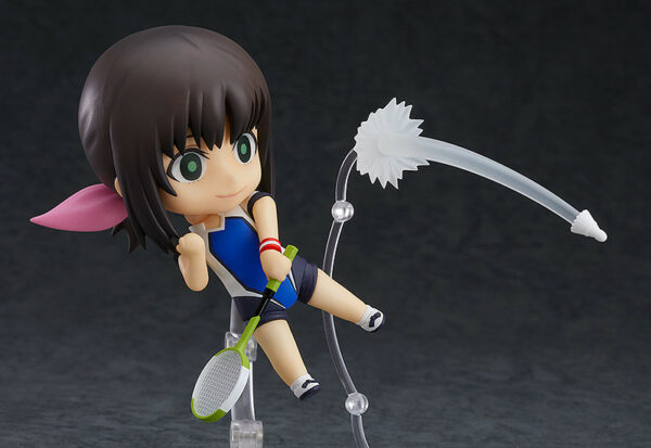 Ayano Hanesaki — Hanebado! [Nendoroid 1014] Nendoroid Hanebado!