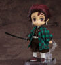 Fate/Grand Order — Edmond Dantès — Nendoroid #1158 — Avenger, King of the Cavern Nendoroid Fate