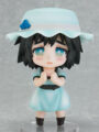 Kotori Minami: Training Outfit Ver. Love Live! [Nendoroid 548] Nendoroid LoveLive!