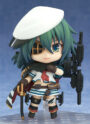 Nendoroid Kantai Collection Northern Princess Medicchu Nendoroid Kantai Collection