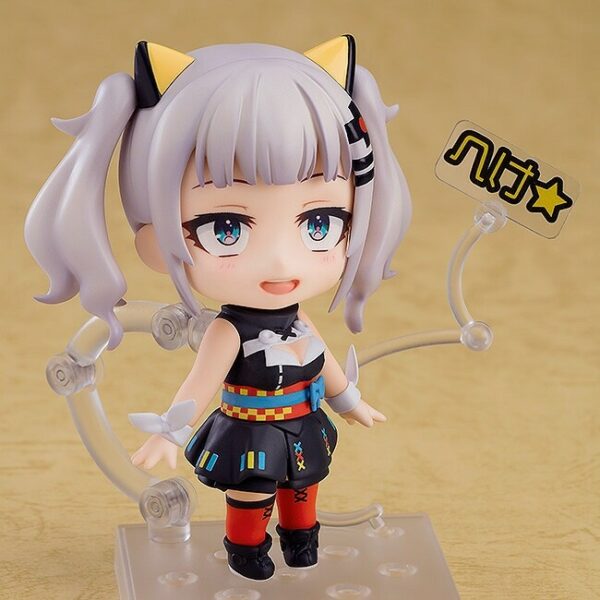 Kaguya Luna Nendoroid 947 Nendoroid