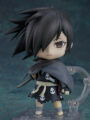 Hyakkimaru - Dororo - Nendoroid 1144