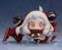 Kimetsu no Yaiba — Demon Slayer — Uzui Tengen — Nendoroid #1830 Nendoroid Demon Slayer