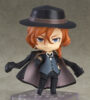 Gekijouban Kuroshitsuji ~Book of the Atlantic~ — Ciel Phantomhive — Nendoroid Doll Nendoroid Black Butler