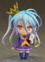 Fate/Grand Order — Altria Caster — Nendoroid #1600 — Caster Nendoroid Fate