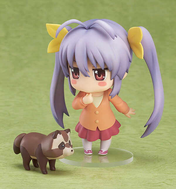 Nendoroid 445. Renge Miyauchi (Non Non Biyori) Nendoroid Non Non Biyori