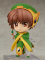 Hololive — Akai Haato — Haaton — Nendoroid #1653 Nendoroid Hololive