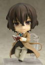 Helltaker — Modeus — Nendoroid #2096 Nendoroid Helltaker