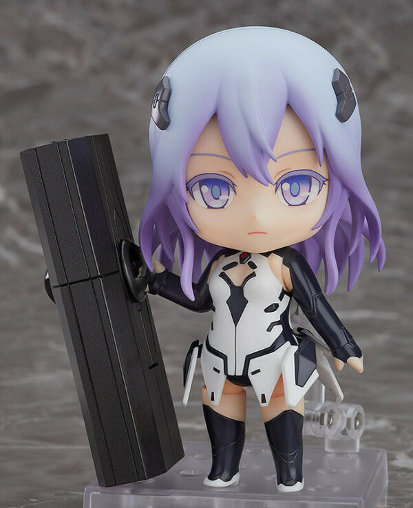 Lacia — BEATLESS — Nendoroid 995 Nendoroid BEATLESS