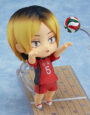 Nendoroid 410. Gilgamesh Fate Stay Night Nendoroid Fate