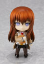 Nendoroid Doll — Archetype Woman — Cream Nendoroid