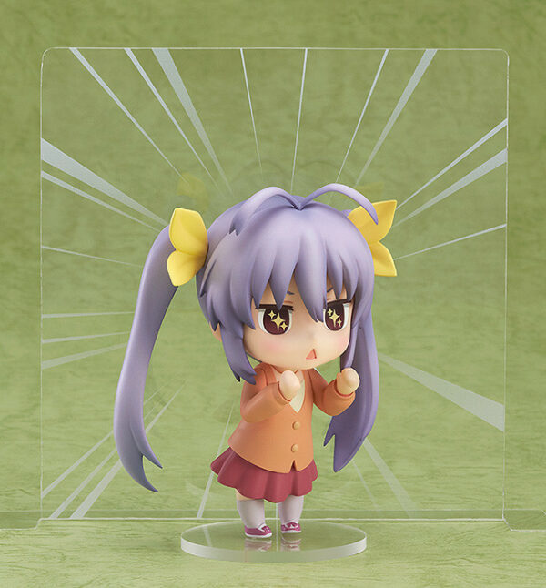 Nendoroid 445. Renge Miyauchi (Non Non Biyori) Nendoroid Non Non Biyori