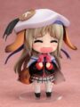 Hololive — Hoshimachi Suisei — Nendoroid #1979 Nendoroid Hololive