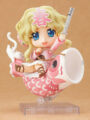 Haru-chan - Haru-chan's Weather Trivia Nendoroid 146