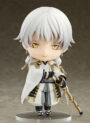 Nendoroid 581. Ichigo Hitohuri Touken Ranbu -ONLINE- Nendoroid Touken Ranbu