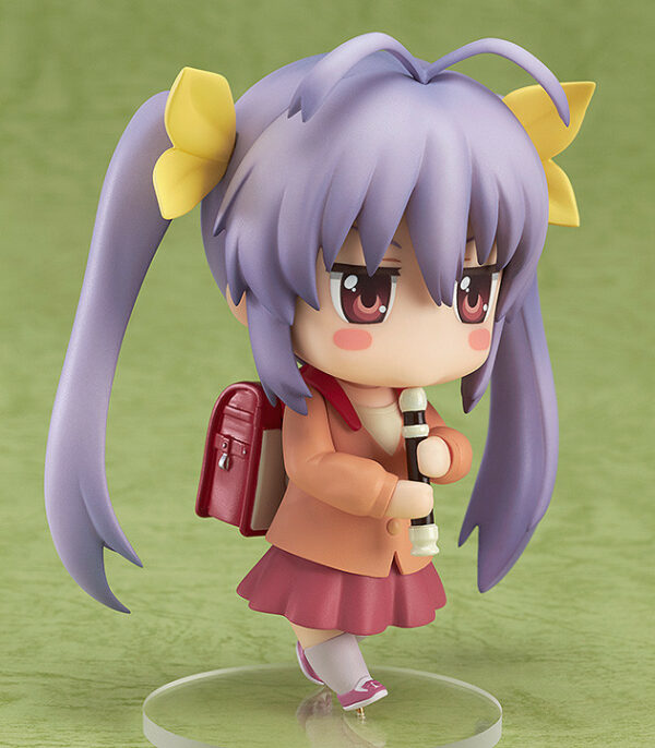 Nendoroid 445. Renge Miyauchi (Non Non Biyori) Nendoroid Non Non Biyori