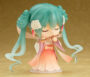 Meitantei Conan — Edogawa Conan — Nendoroid #803 Nendoroid Meitantei Conan
