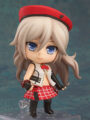 Kantai Collection ~Kan Colle~ — Atago — Nendoroid #1035 Nendoroid Kantai Collection