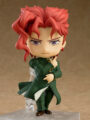 Nendoroid 410. Gilgamesh Fate Stay Night Nendoroid Fate