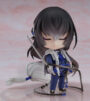Assassin/Yu Mei-ren — Fate/Grand Order — Nendoroid #1589 Nendoroid Fate