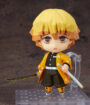 Fate/Grand Order — Katsushika Hokusai — Toto-sama — Nendoroid #1259 — Foreigner Nendoroid Fate