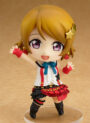 Original Character — Nendoroid Doll — Devil Berg Nendoroid