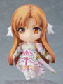 Nendoroid 395. Nendoroid Yoshino Date A Live Nendoroid Date A Live