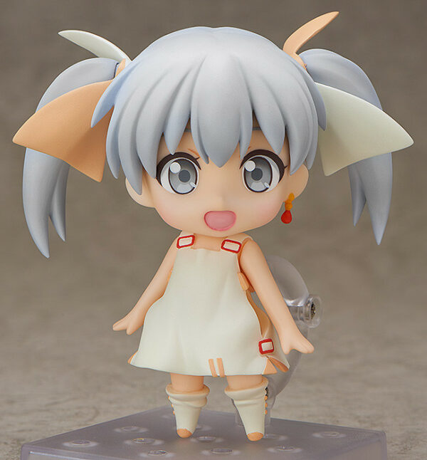 Tama — selector infected WIXOSS [Nendoroid 478] Nendoroid WIXOSS