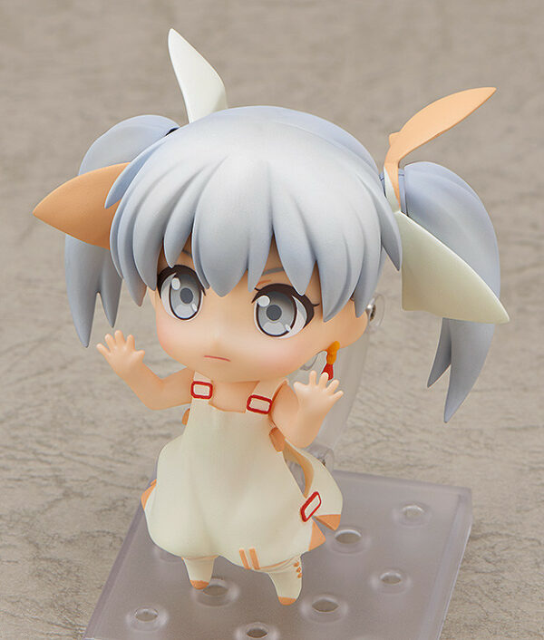 Tama — selector infected WIXOSS [Nendoroid 478] Nendoroid WIXOSS