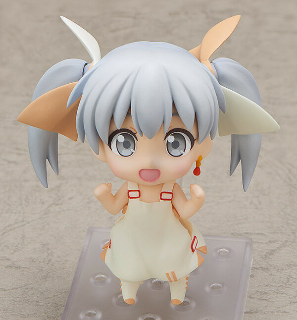 Tama — selector infected WIXOSS [Nendoroid 478] Nendoroid WIXOSS