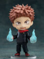 Yuji Itadori — Jujutsu Kaisen [Nendoroid 1479] Nendoroid Jujutsu Kaisen