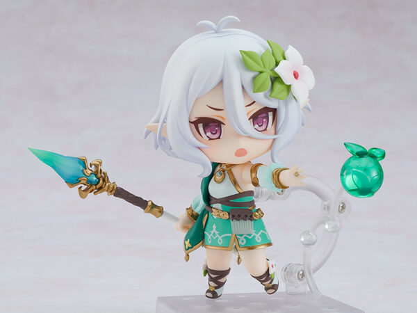 Princess Connect! Re:Dive — Natsume Kokoro — Nendoroid #1644 Nendoroid Princess Connect! Re:Dive