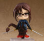 Helltaker — Modeus — Nendoroid #2096 Nendoroid Helltaker