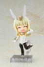 Rinne no Lagrange: Madoka Kyouno [Nendoroid 265] Nendoroid Rinne no Lagrange