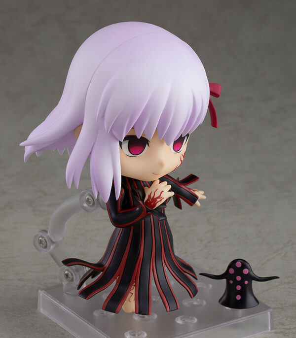 Sakura Matou (-Makiri’s Grail-) — Fate/stay night [Heaven’s Feel] — Nendoroid #1509 Nendoroid Fate