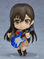 Rimi Ushigome — BanG Dream! [Nendoroid 761] Nendoroid BanG Dream!