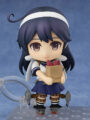 Kiyoshimo — Kantai Collection -KanColle- [Nendoroid 795] Nendoroid Kantai Collection