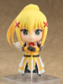 Darkness - KONO SUBARASHII SEKAI NI SYUKUFUKU WO! 2 [Nendoroid 758]