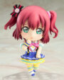 Jibril – No Game No Life — Nendoroid 794 Nendoroid No Game No Life