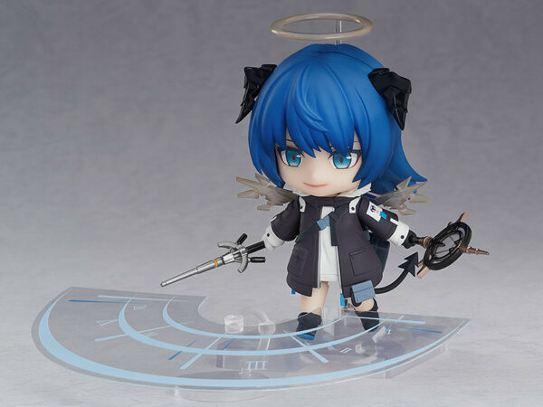 Mostima — Arknights — Nendoroid #1603 Nendoroid Arknights