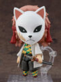 Chainsaw Man — Higashiyama Kobeni — Nendoroid #2014 Nendoroid Chainsaw Man