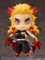 Nendoroid Doll Tanjiro Kamado — Demon Slayer: Kimetsu no Yaiba Nendoroid Demon Slayer