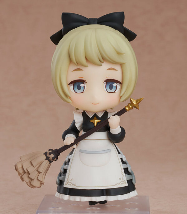 AFK Arena — Rosaline — Nendoroid #1676 Nendoroid AFK Arena