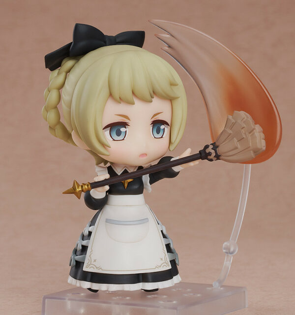 AFK Arena — Rosaline — Nendoroid #1676 Nendoroid AFK Arena