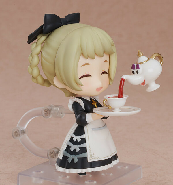 AFK Arena — Rosaline — Nendoroid #1676 Nendoroid AFK Arena