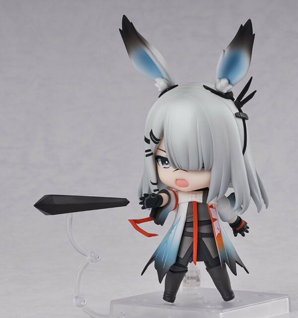 Arknights — Frostnova — Nendoroid #1789 Nendoroid Arknights