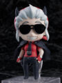 Nendoroid 662. Deadpool Orechan Edition / Дэдпул фигурка Nendoroid Deadpool