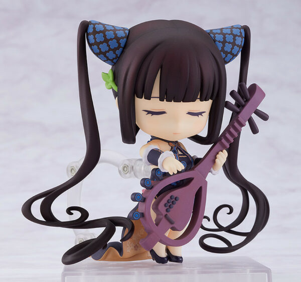 Fate/Grand Order — Yang Guifei — Nendoroid #1747 — Foreigner Nendoroid Fate