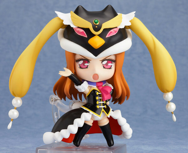 Princess of the Crystal — 	Penguindrum [Nendoroid 243] Nendoroid Penguindrum