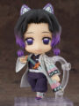 Kasen Kanesada — Touken Ranbu Online — Nendoroid 938 Nendoroid Touken Ranbu